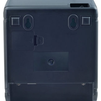Термопринтер чеков POScenter RP-100 - 5
