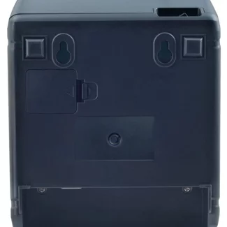Термопринтер чеков POScenter RP-100 - 5