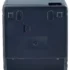 Термопринтер чеков POScenter RP-100 - 5