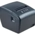 Термопринтер чеков POScenter RP-100 - 2