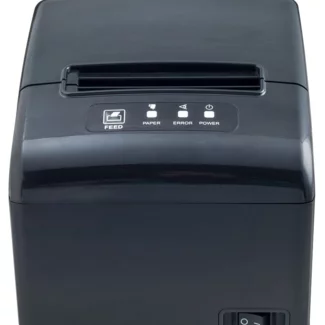 Термопринтер чеков POScenter RP-100 - 3