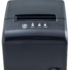 Термопринтер чеков POScenter RP-100 - 3