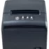 Термопринтер чеков POScenter RP-100 - 3