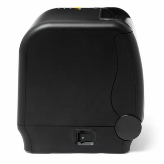 Термопринтер чеков Sewoo SLK-TS400 - 10