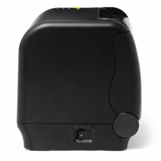 Термопринтер чеков Sewoo SLK-TS400 - 10