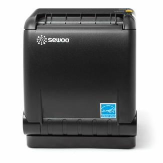 Термопринтер чеков Sewoo SLK-TS400 - 8