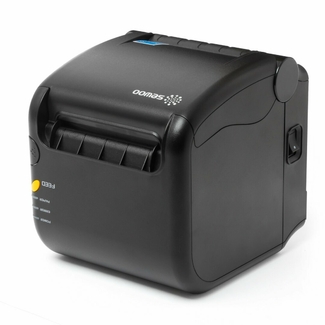 Термопринтер чеков Sewoo SLK-TS400 - 5