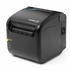Термопринтер чеков Sewoo SLK-TS400 - 5