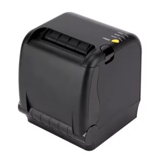 Термопринтер чеков Sewoo SLK-TS400 - 3