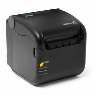 Термопринтер чеков Sewoo SLK-TS400 - 6