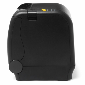 Термопринтер чеков Sewoo SLK-TS400 - 9