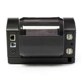 ККТ смарт-терминал POScenter A7L-Ф - 5