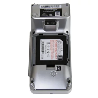ККТ мобильная смарт-касса POSсenter BANK-Ф - 12