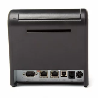 RS_USB_2LAN - 8