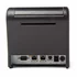 RS_USB_2LAN - 8