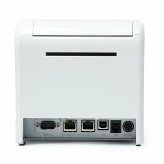 RS_USB_2LAN - 15