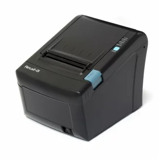 RS_USB_2LAN - 2