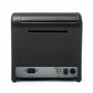 RS_USB_2LAN - 7