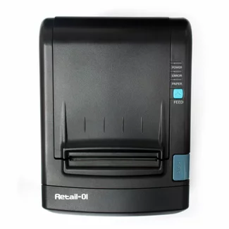RS_USB_2LAN - 3