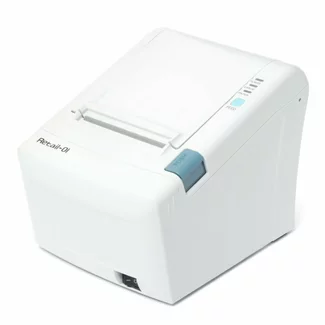 RS_USB_2LAN - 12