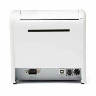RS_USB_2LAN - 14