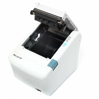 RS_USB_2LAN - 13