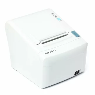 RS_USB_2LAN - 11