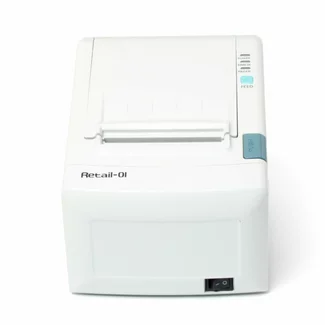 RS_USB_2LAN - 10