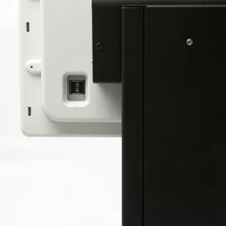 Весы самообслуживания POScenter PC200 C3V4 - 5
