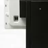 Весы самообслуживания POScenter PC200 C3V4 - 5