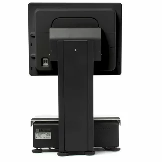 Весы самообслуживания POScenter PC200 C3V4 - 4