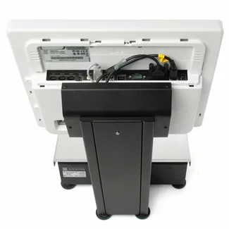 Весы самообслуживания POScenter PC200 C3V4 - 6