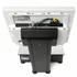 Весы самообслуживания POScenter PC200 C3V4 - 6