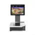 Весы самообслуживания POScenter PC200 C3V2 - 2