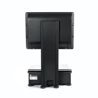 Весы самообслуживания POScenter PC200 C3V2 - 4