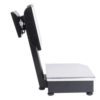 Весы самообслуживания POScenter PC200 C3V2 - 3