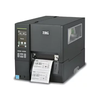 MH341T-A001-0302 - 2