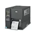 MH341T-A001-0302 - 2