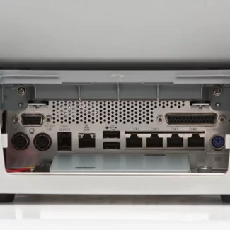 POS-терминал POScenter FlyPOS PRO (C56L) - 7