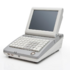 POS-терминал POScenter FlyPOS PRO (C56L) - 2