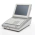 POS-терминал POScenter FlyPOS PRO (C56L) - 2