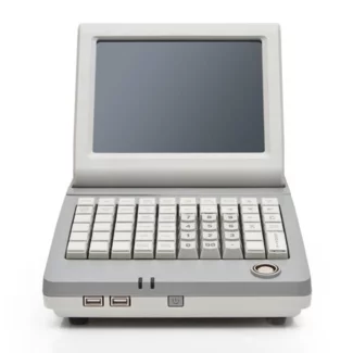 POS-терминал POScenter FlyPOS PRO (C56L) - 5