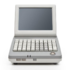 POS-терминал POScenter FlyPOS PRO (C56L) - 5