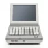POS-терминал POScenter FlyPOS PRO (C56L) - 5