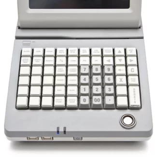 POS-терминал POScenter FlyPOS PRO (C56L) - 4