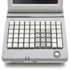 POS-терминал POScenter FlyPOS PRO (C56L) - 4