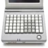 POS-терминал POScenter FlyPOS PRO (C56L) - 4