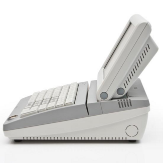 POS-терминал POScenter FlyPOS PRO (C56L) - 6
