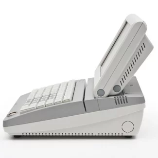 POS-терминал POScenter FlyPOS PRO (C56L) - 6