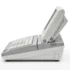 POS-терминал POScenter FlyPOS PRO (C56L) - 6